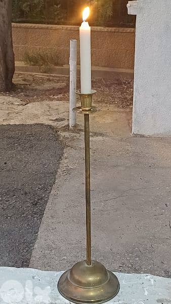 antique 3