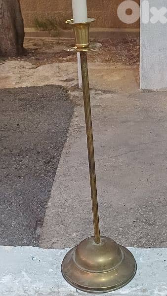 antique 5