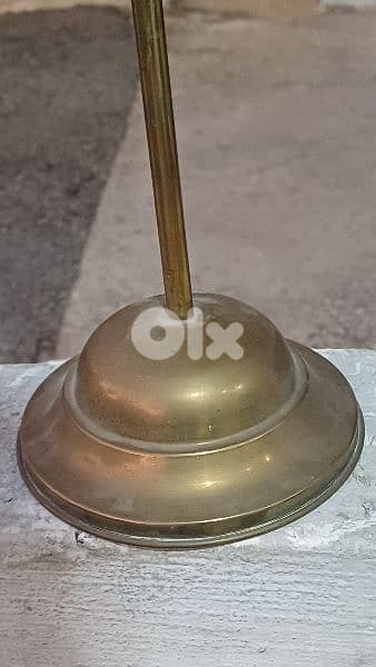 antique 6