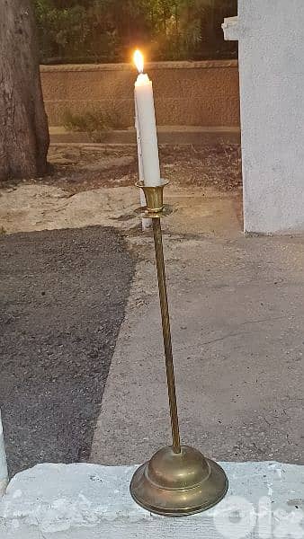 antique 7