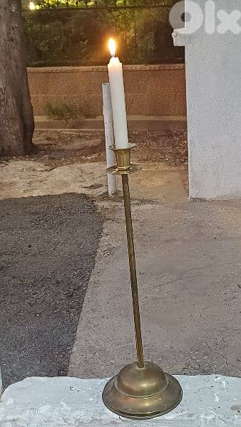 antique 8