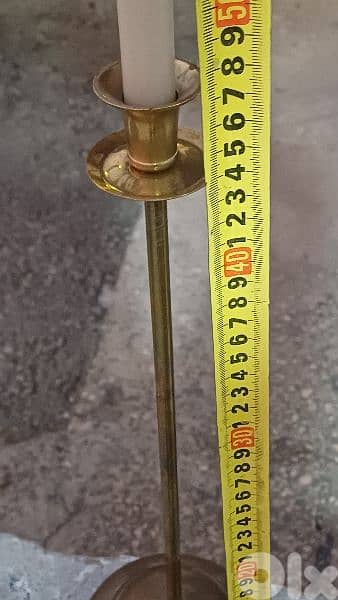 antique 10