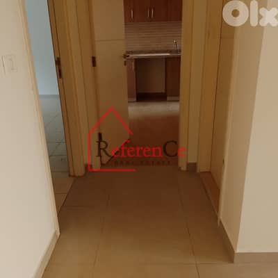 Apartment for Sale in Zalka.  شقة للبيع في الزلقا