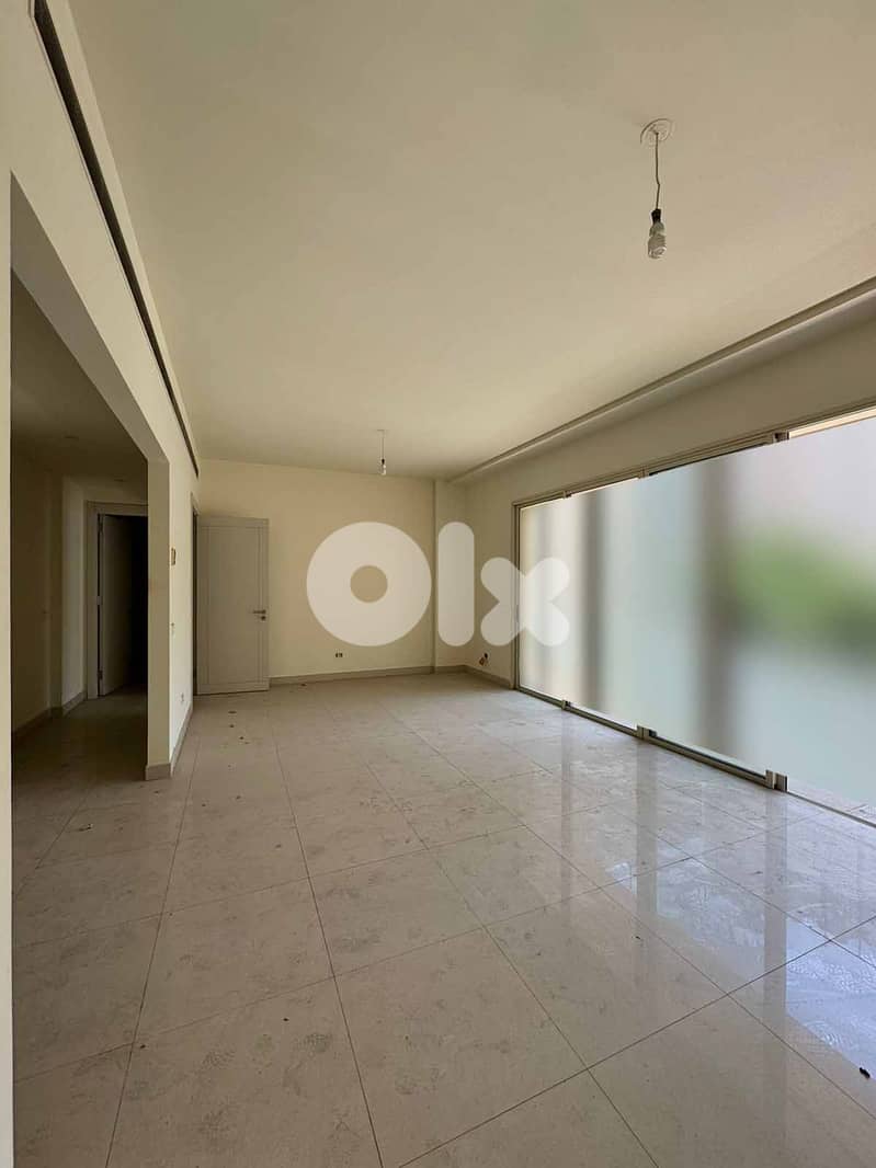 BRAND NEW IN CLEMENCEAU PRIME (190SQ) 3 BEDROOMS , (HA-223) 0
