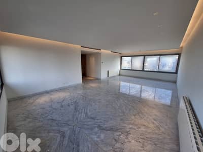 Apartment for sale in Achrafieh شقة للبيع في الأشرفية