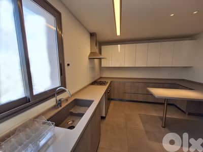 Apartment for sale in Achrafieh شقة للبيع في الأشرفية