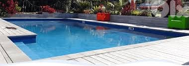 BRAND NEW IN AIN EL MRAISSEH + PRIVATE GYM , POOL (450SQ) , (AM-209) 0