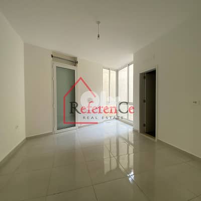 Brand new apartment for sale at Hazmieh. شقة جديدة للبيع في الحازمية