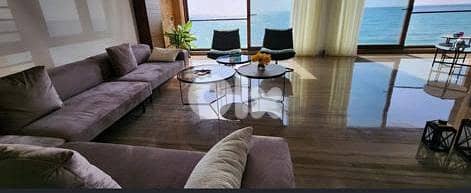 RWB160CA - Villa for sale in Halat Jbeil