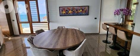 RWB160CA - Villa for sale in Halat Jbeil