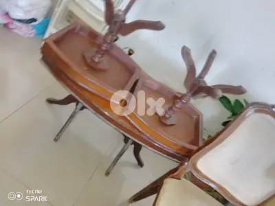 صيدا بيساريه
