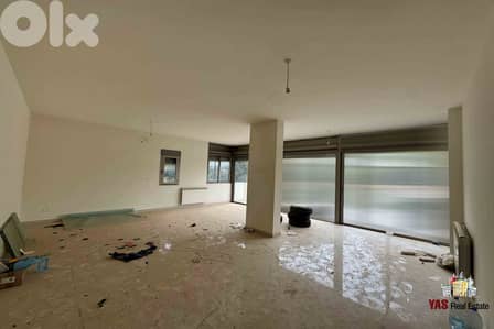 New Sheileh 195m2 | 40m2 Terrace | New | View | Luxurious | Catch | WA