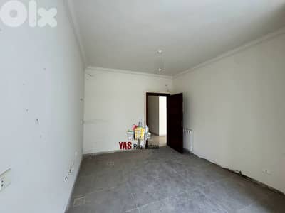 New Sheileh 195m2 | 40m2 Terrace | New | View | Luxurious | Catch | WA