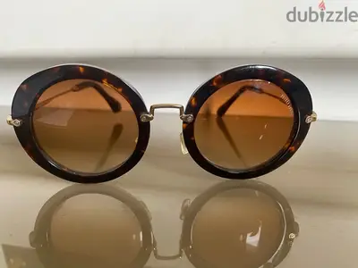miumiu sunglasses miumiu sunglasses