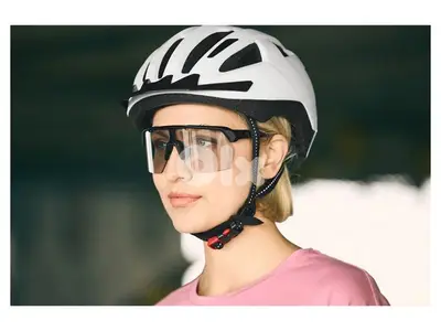 crivit sports galsses