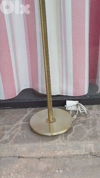 antique 2
