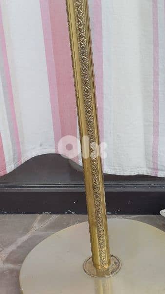antique 3