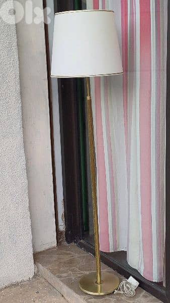 antique 5
