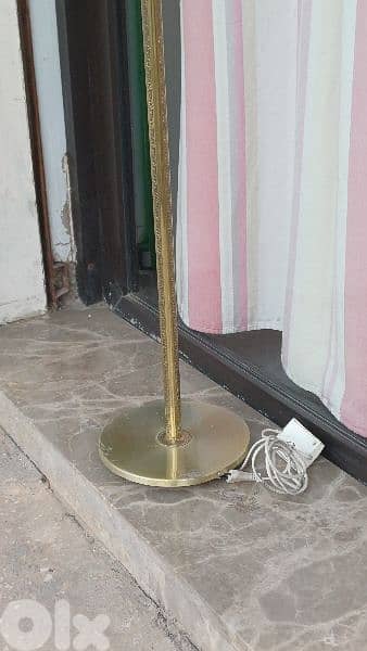 antique 6