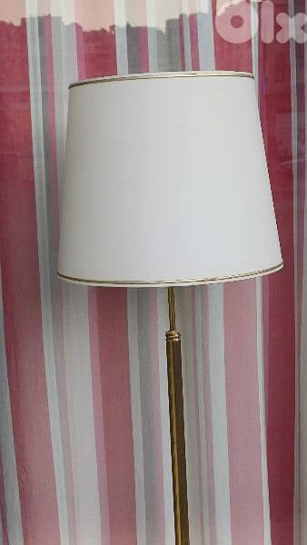 antique 7