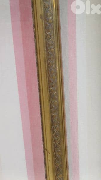 antique 8