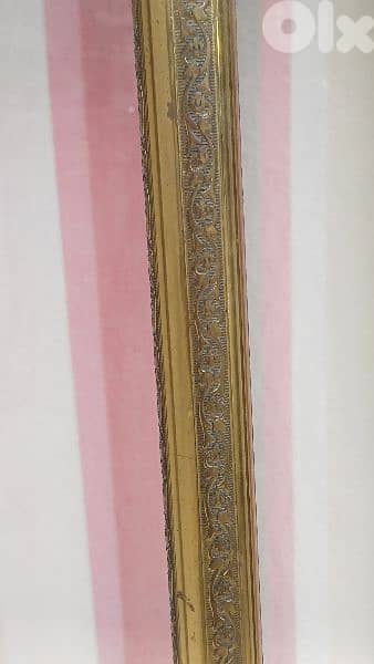 antique 9