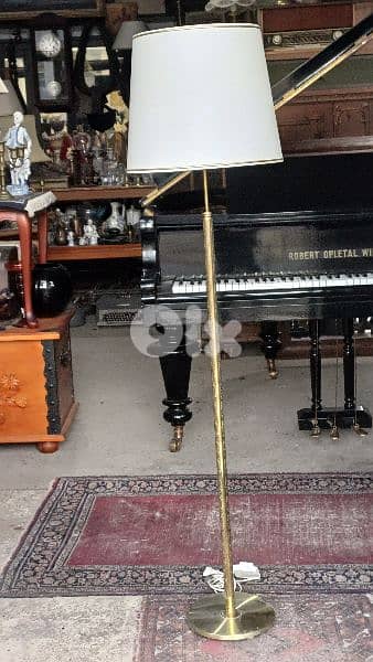 antique 10