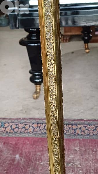 antique 11