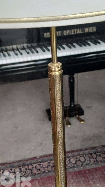 antique 12