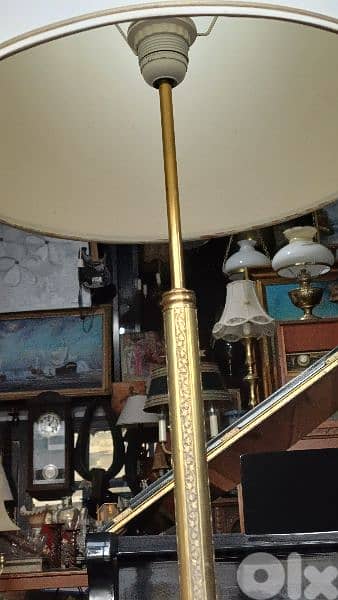 antique 13