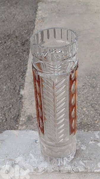 antique 4