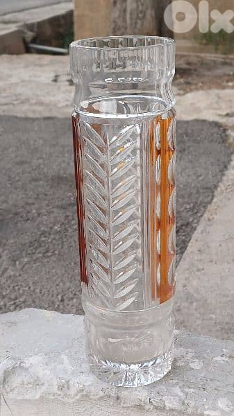 antique 5