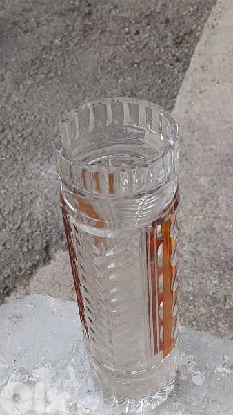 antique 7