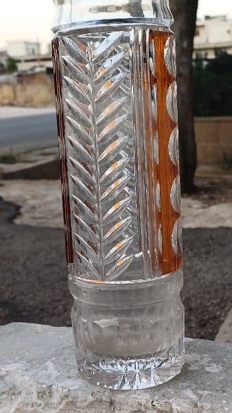 antique 9