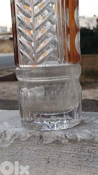 antique 10