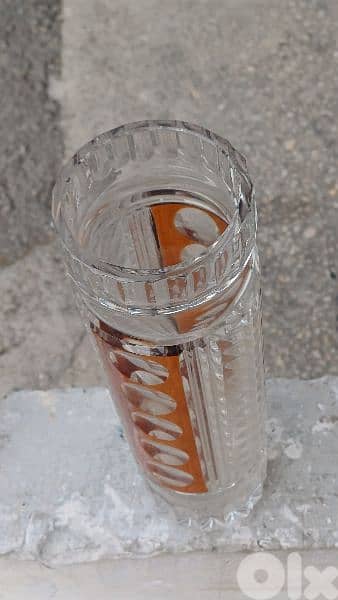 antique 11