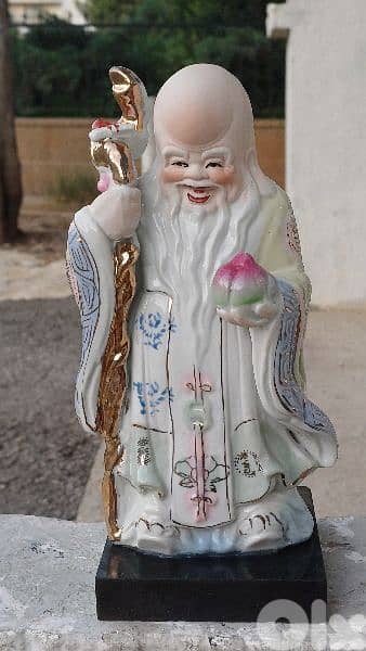 antique 3