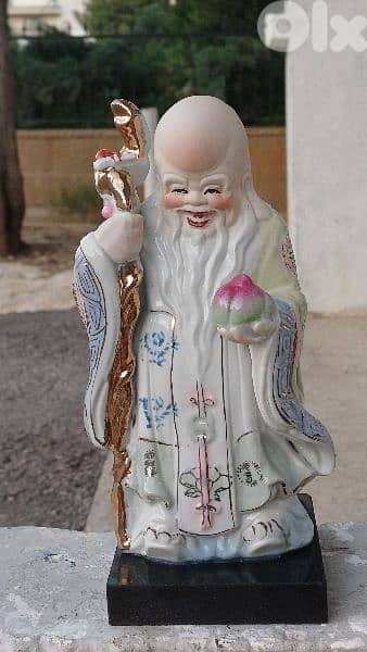 antique 4