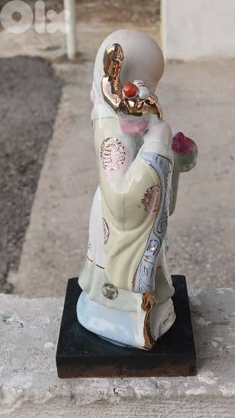 antique 7