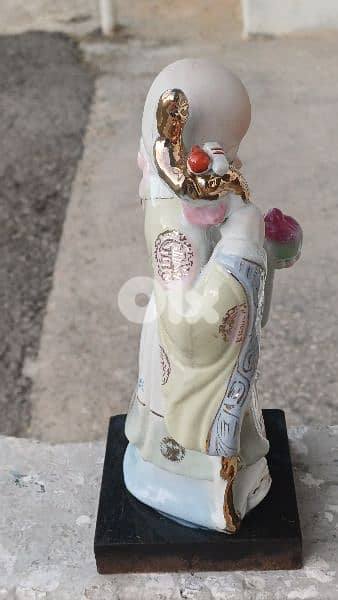 antique 8