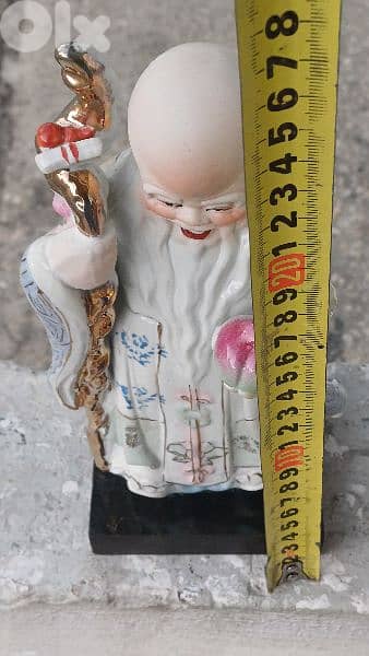 antique 10