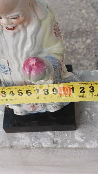 antique 11