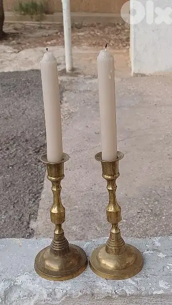 antique