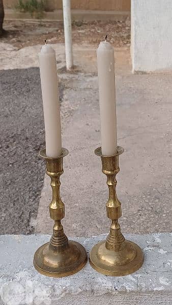antique 1