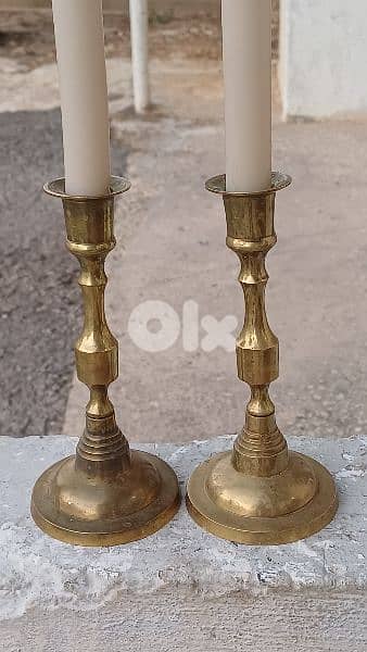 antique 2