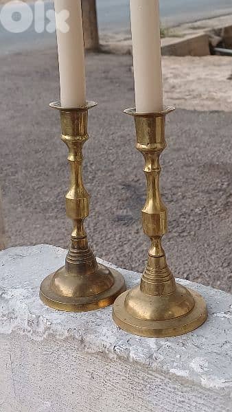 antique 3