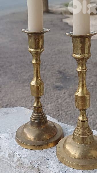 antique 4