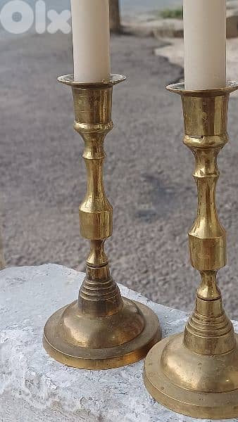 antique 5