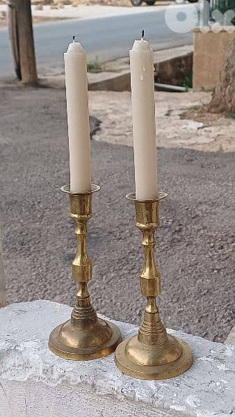 antique 6
