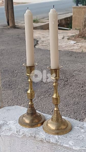 antique 7